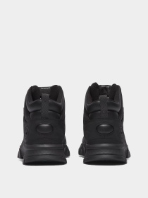 Черевики та чоботи Timberland Mt Lincoln Mid Lace-Up GORE-TEX модель TB1A61NM015 Фото