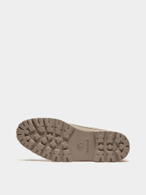 Сліпони та мокасини Timberland Authentics Light Lace Up модель TB0A6BT2END Фото