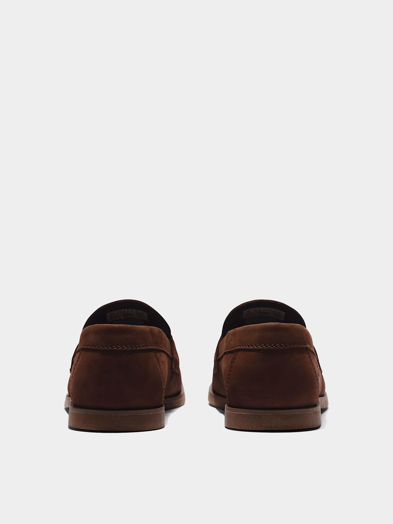 Сліпони та мокасини Timberland Classic модель TB0A5U65968 Фото