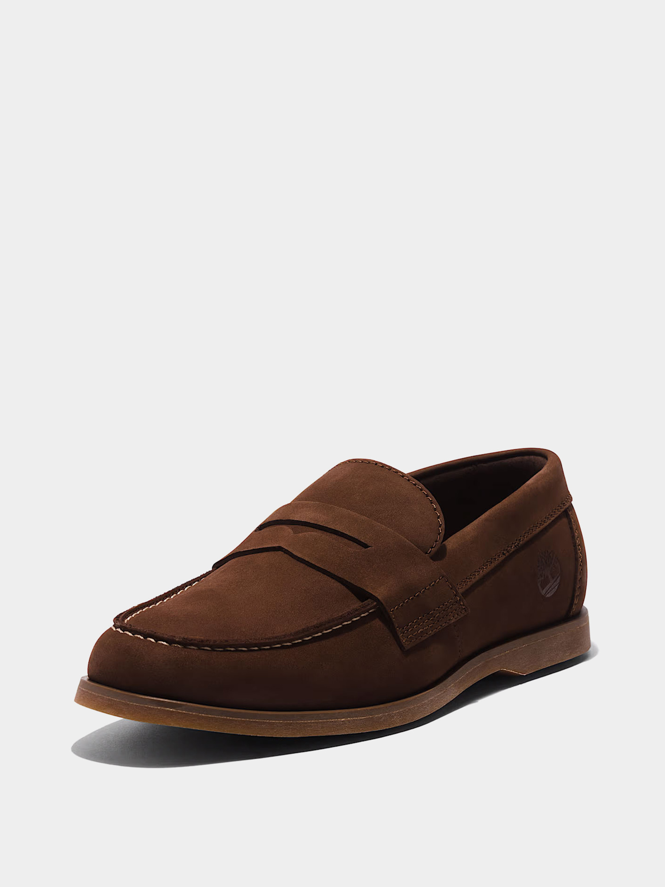 Сліпони та мокасини Timberland Classic модель TB0A5U65968 Фото