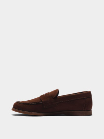 Сліпони та мокасини Timberland Classic модель TB0A5U65968 Фото
