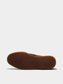 Сліпони та мокасини Timberland Classic модель TB0A5U65968 Фото