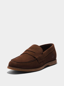 Сліпони та мокасини Timberland Classic модель TB0A5U65968 Фото