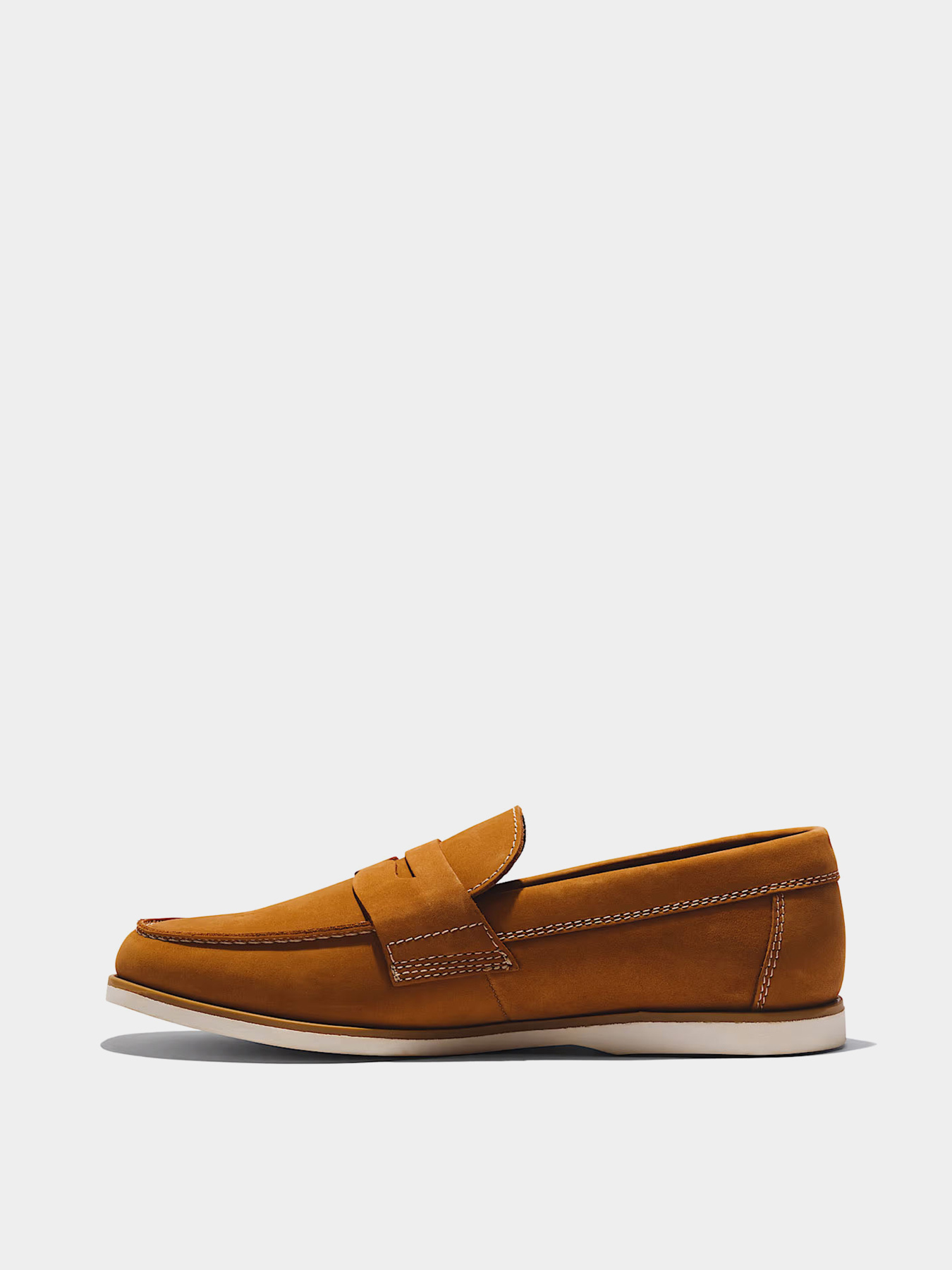 Сліпони та мокасини Timberland Classic модель TB0A5ZCDF13 Фото