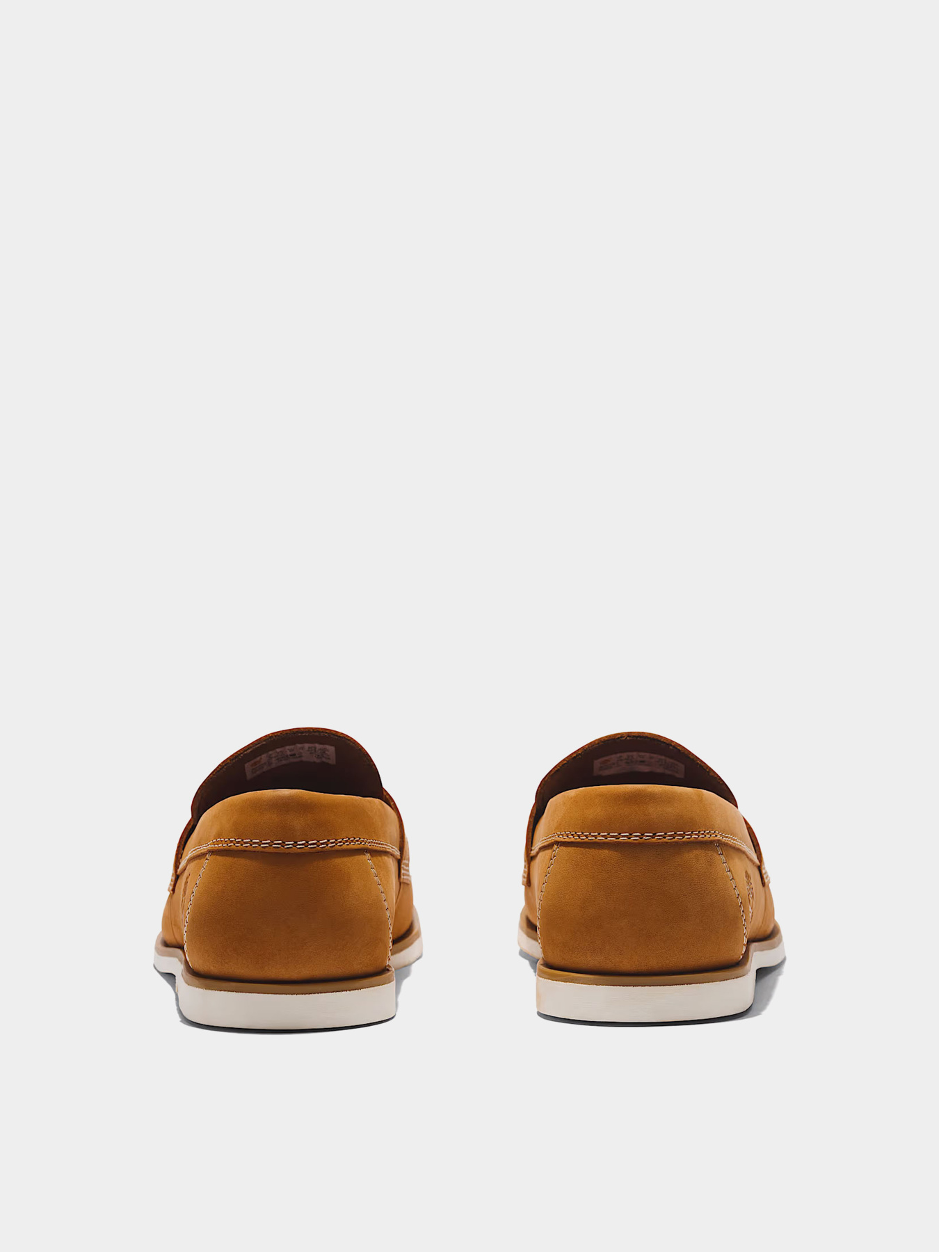 Сліпони та мокасини Timberland Classic модель TB0A5ZCDF13 Фото