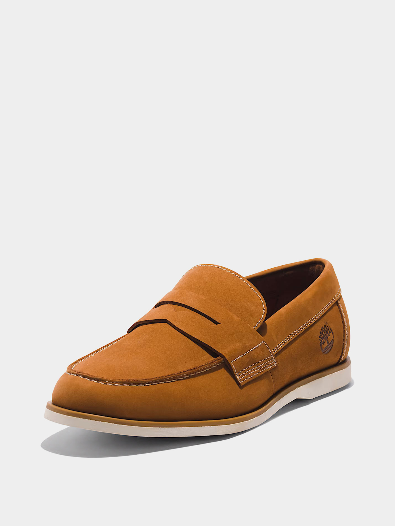 Сліпони та мокасини Timberland Classic модель TB0A5ZCDF13 Фото