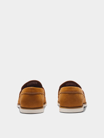 Сліпони та мокасини Timberland Classic модель TB0A5ZCDF13 Фото