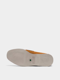Сліпони та мокасини Timberland Classic модель TB0A5ZCDF13 Фото