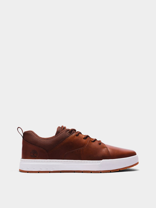 Кеды Timberland Maple Grove модель TB0A5Z1S358 Фото