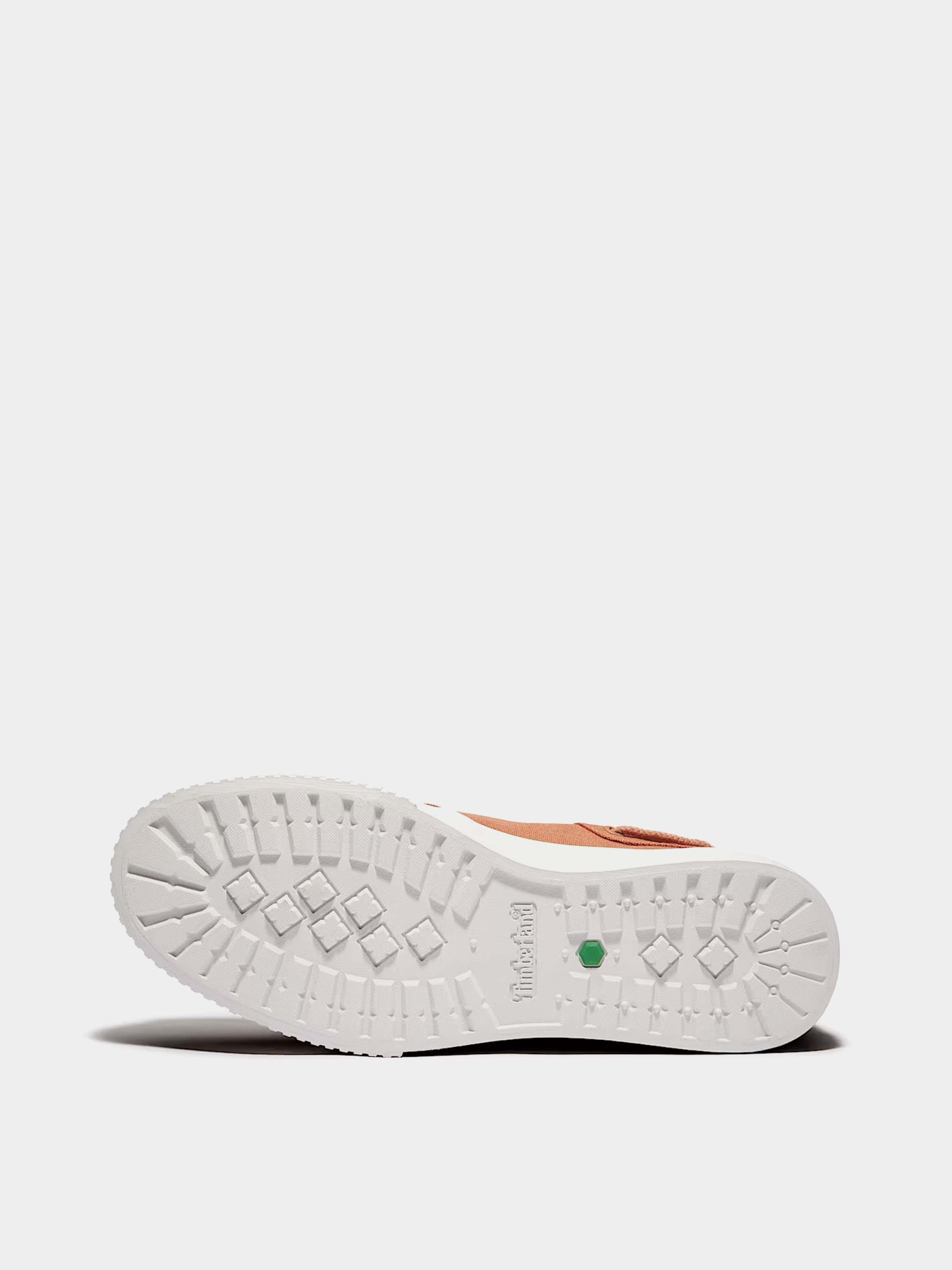 Сліпони та мокасини Timberland Mylo Bay модель TB0A42A7EVP Фото