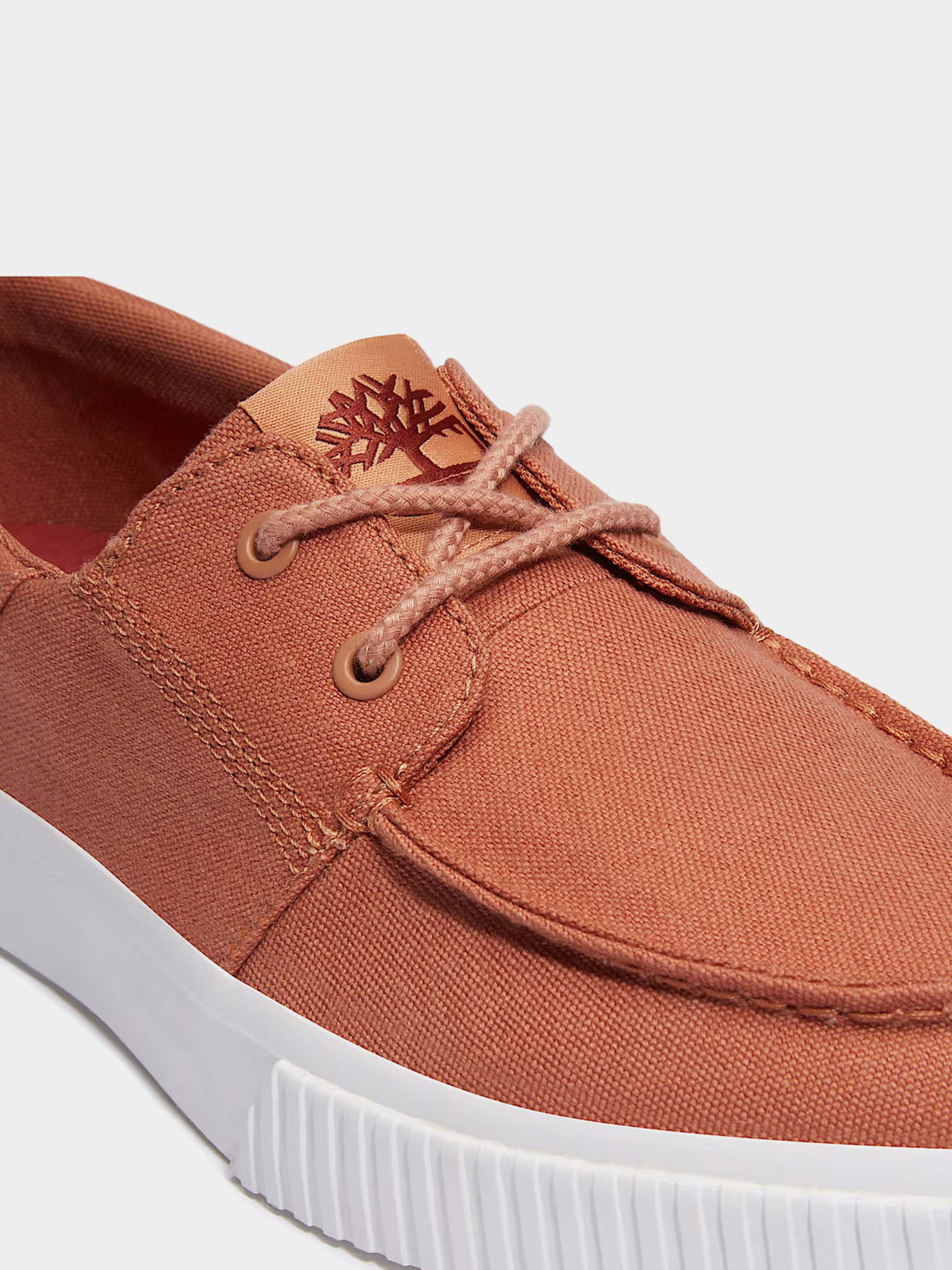 Сліпони та мокасини Timberland Mylo Bay модель TB0A42A7EVP Фото