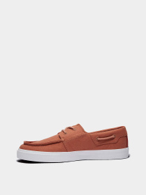 Сліпони та мокасини Timberland Mylo Bay модель TB0A42A7EVP Фото
