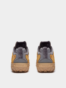 Кросівки Timberland GreenStride™ Motion 6 Low Lace-Up модель TB0A6DU2EDM Фото