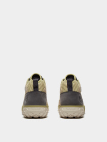 Кросівки Timberland GreenStride™ Motion 6 Mid Lace-Up Hiking модель TB0A6CW1EX0 Фото