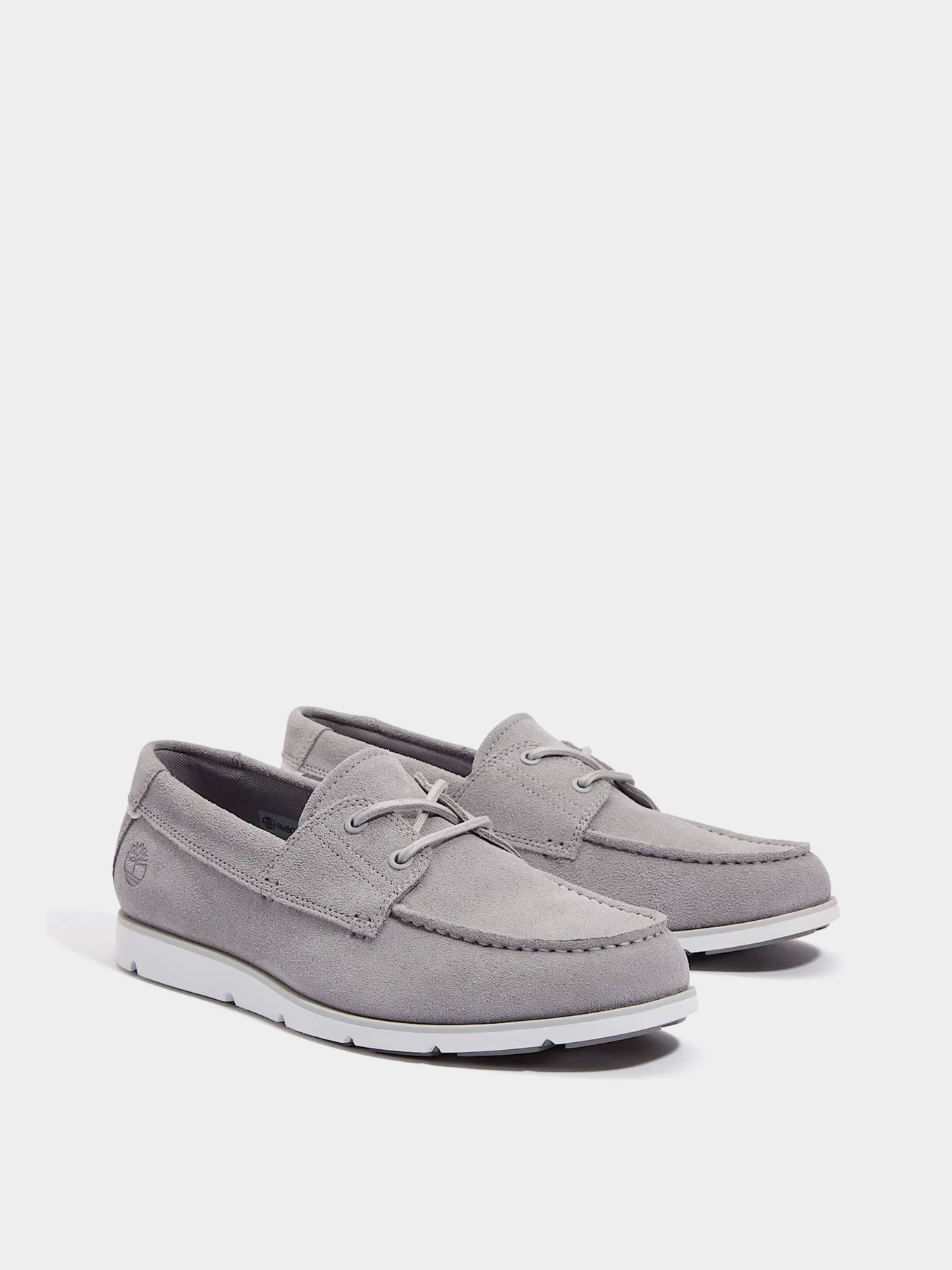 Сліпони та мокасини Timberland Grafton Bay модель TB0A42X7EWG Сліпони та мокасини Timberland Grafton Bay модель TB0A42X7EWG Фото