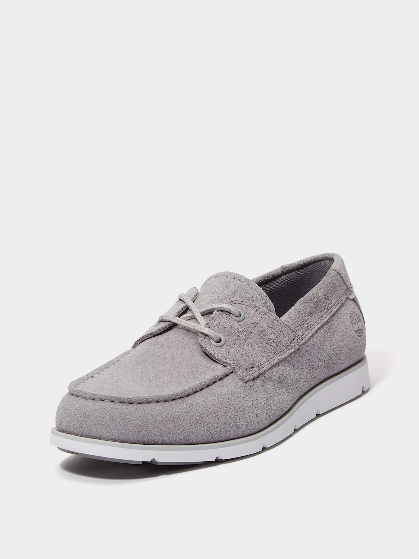 Сліпони та мокасини Timberland Grafton Bay модель TB0A42X7EWG Сліпони та мокасини Timberland Grafton Bay модель TB0A42X7EWG Фото