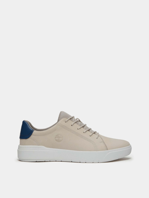 Кеды Timberland Seneca Bay Low модель TB0A41F7EX4 Фото