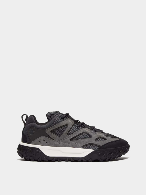 Кросівки Timberland GreenStride™ Motion 6 Low Lace-Up модель TB0A6DU2EJP Фото