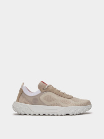 Кроссовки Timberland Greenstride Motion 6 Low Hiking модель TB0A6DHPEO4 Фото