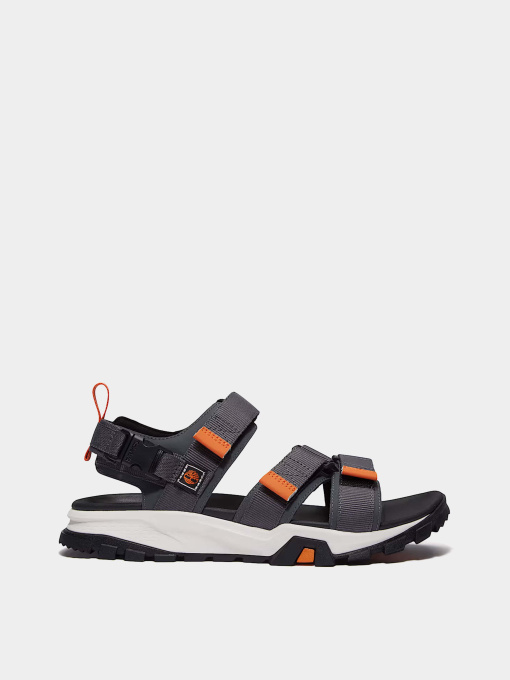 Сандалии Timberland Garrison Trail модель TB0A6DXTEZS Фото
