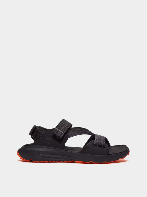 Сандалії Timberland Motion Dune модель TB0A6DPPETY Фото
