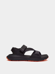 Сандалії Timberland Motion Dune модель TB0A6DPPETY Фото