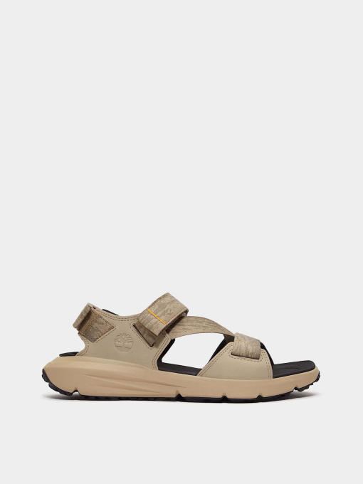 Сандалії Timberland Motion Dune модель TB0A6DPPEVH Фото