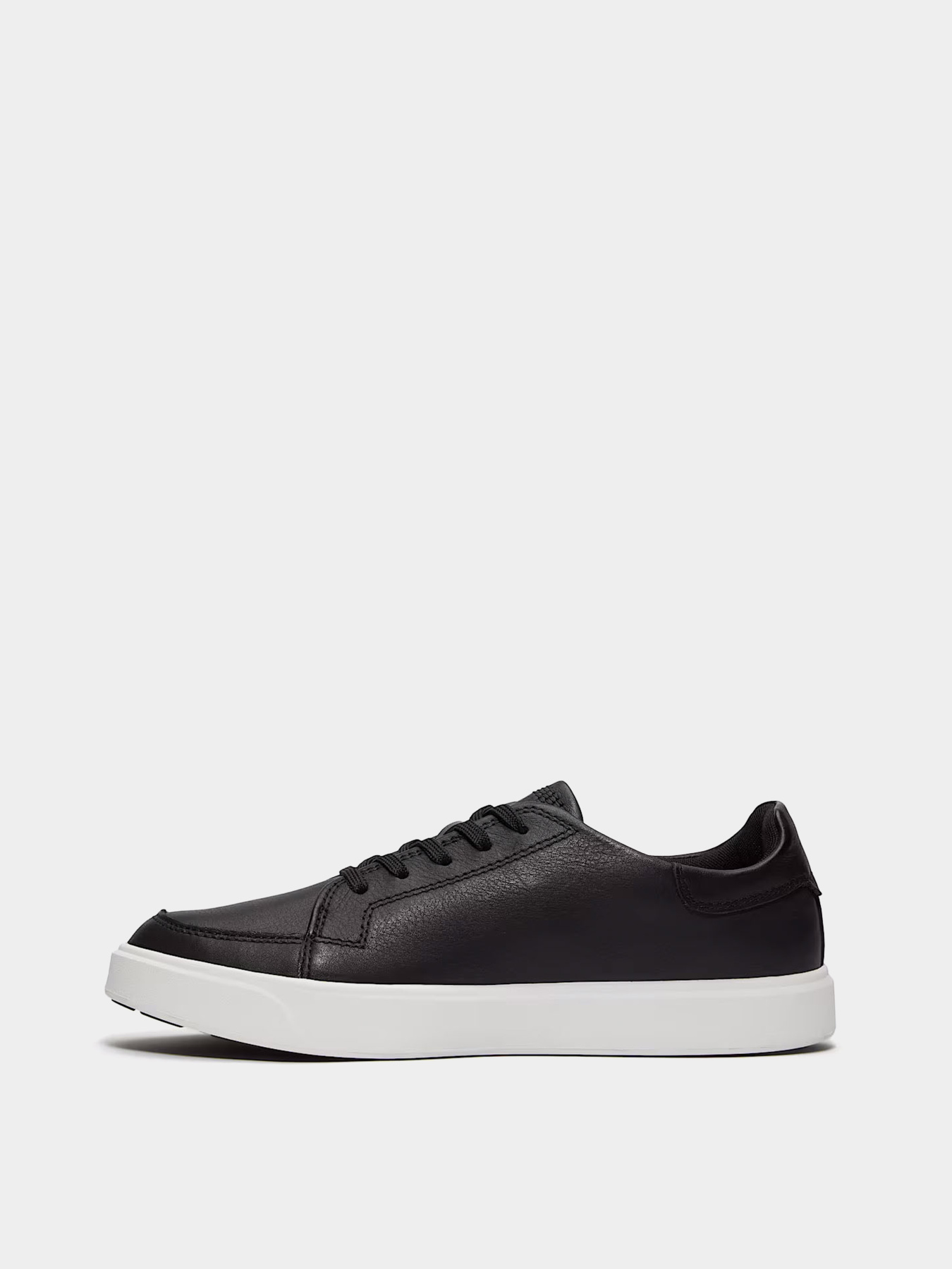 Кеди Timberland Emerson Street Low модель TB0A6BVJW02 Фото