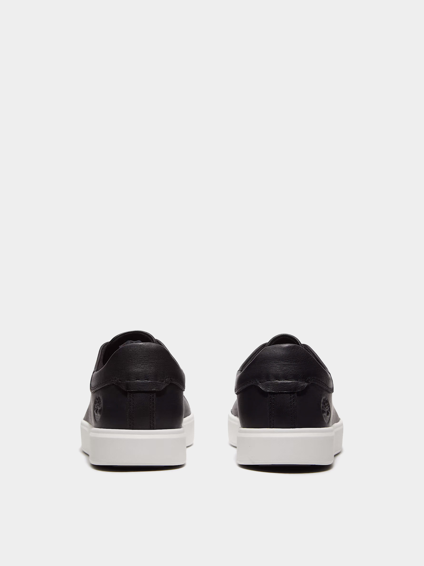 Кеди Timberland Emerson Street Low модель TB0A6BVJW02 Фото