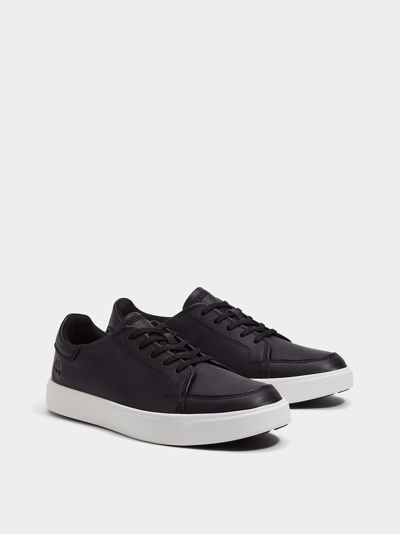 Кеди Timberland Emerson Street Low модель TB0A6BVJW02 Фото