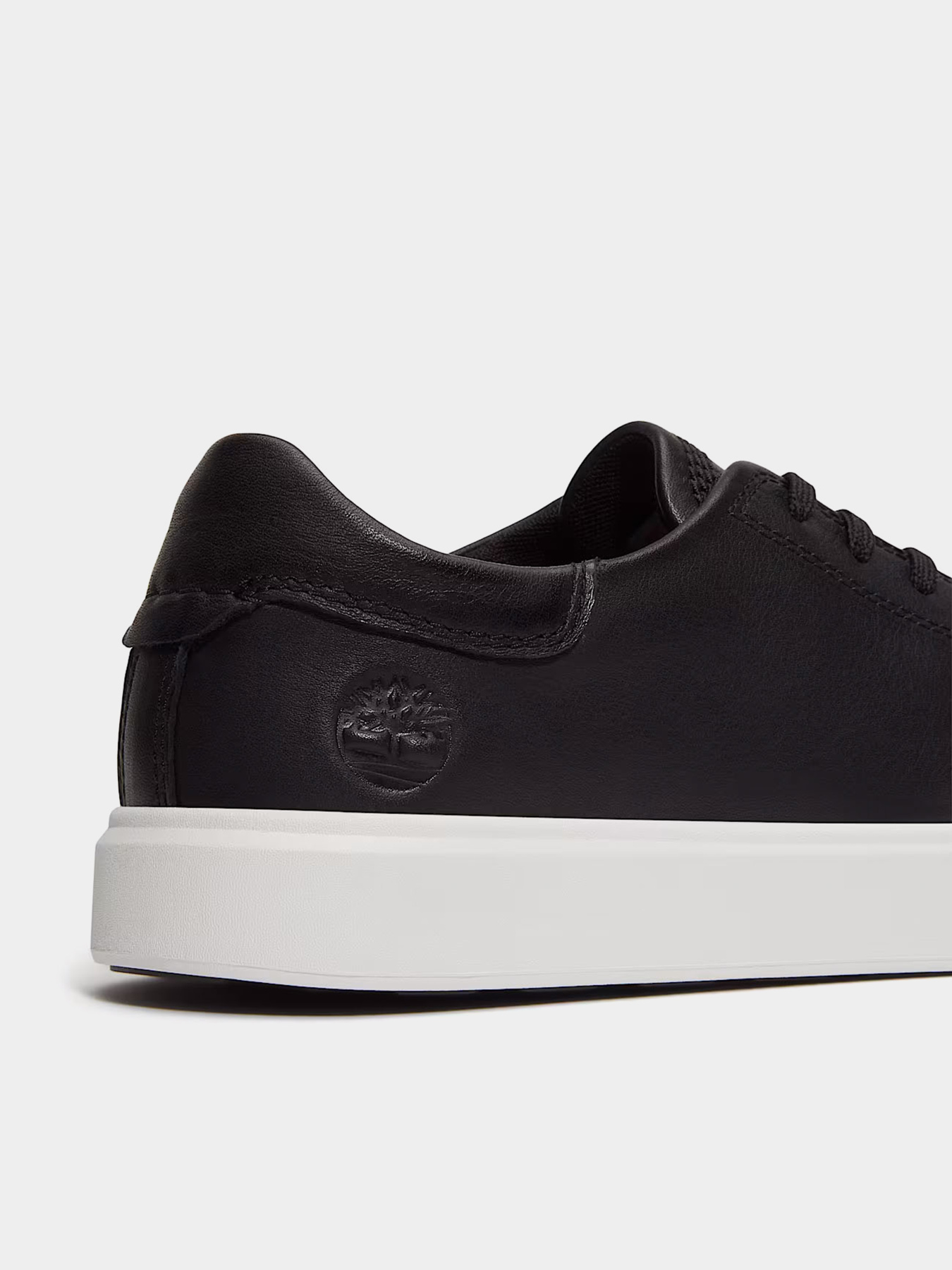 Кеди Timberland Emerson Street Low модель TB0A6BVJW02 Фото