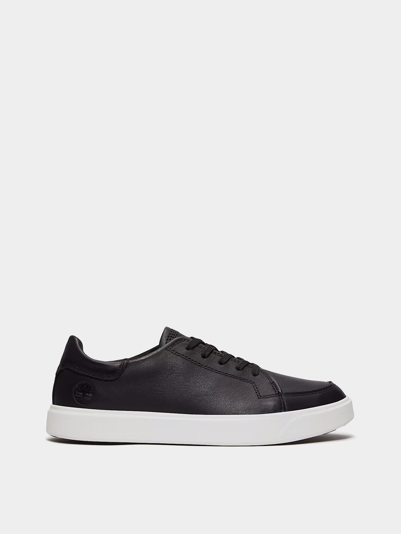Кеди Timberland Emerson Street Low модель TB0A6BVJW02 Фото