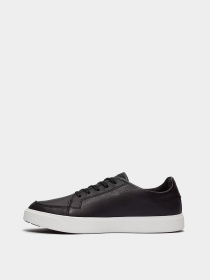 Кеди Timberland Emerson Street Low модель TB0A6BVJW02 Фото