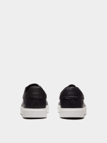 Кеди Timberland Emerson Street Low модель TB0A6BVJW02 Фото