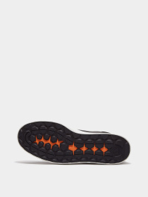 Кеди Timberland Emerson Street Low модель TB0A6BVJW02 Фото