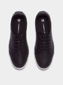 Кеди Timberland Emerson Street Low модель TB0A6BVJW02 Фото