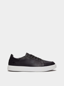 Кеди Timberland Emerson Street Low модель TB0A6BVJW02 Фото