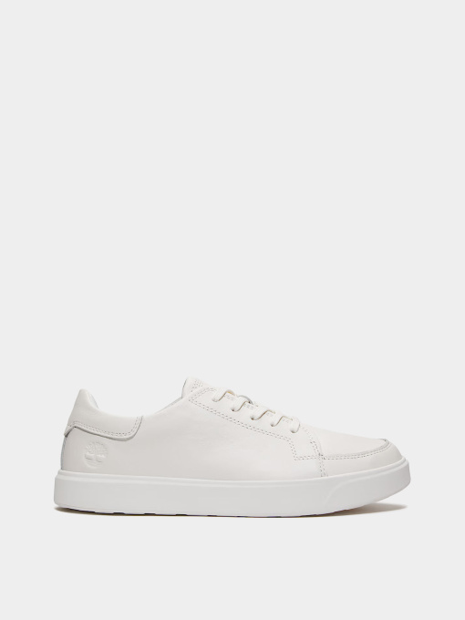 Кеди Timberland Emerson Street Low Lace Up Trainer модель TB0A6BVJEM2 Фото