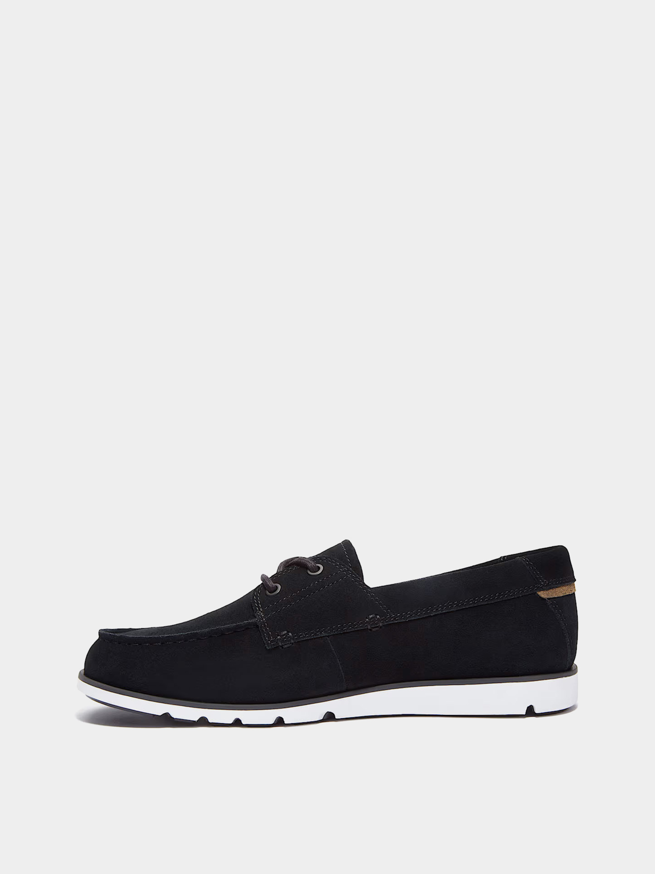 Сліпони та мокасини Timberland Grafton Bay модель TB0A42X7EK4 Фото