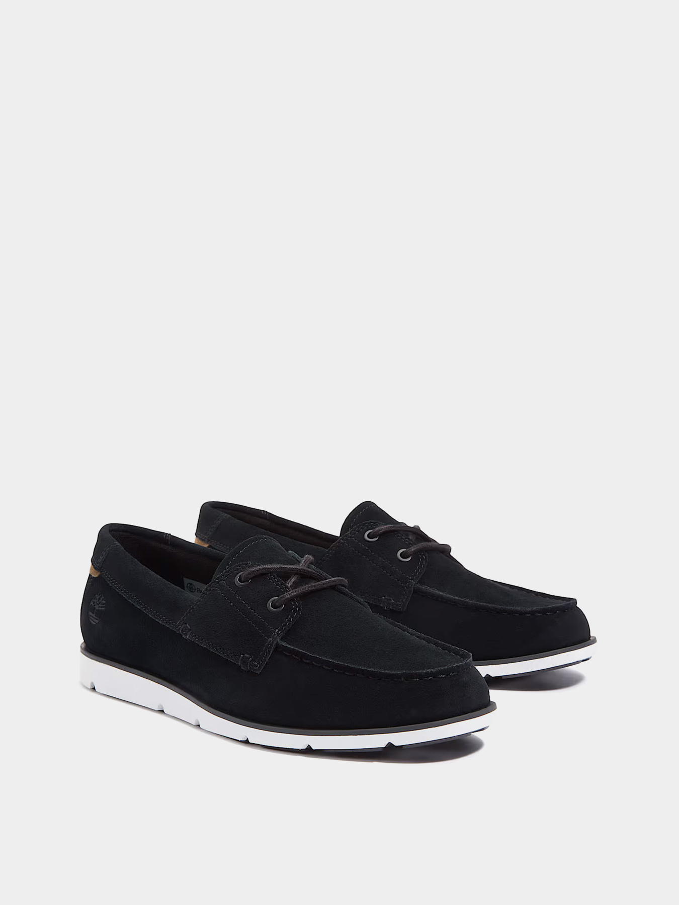 Сліпони та мокасини Timberland Grafton Bay модель TB0A42X7EK4 Фото