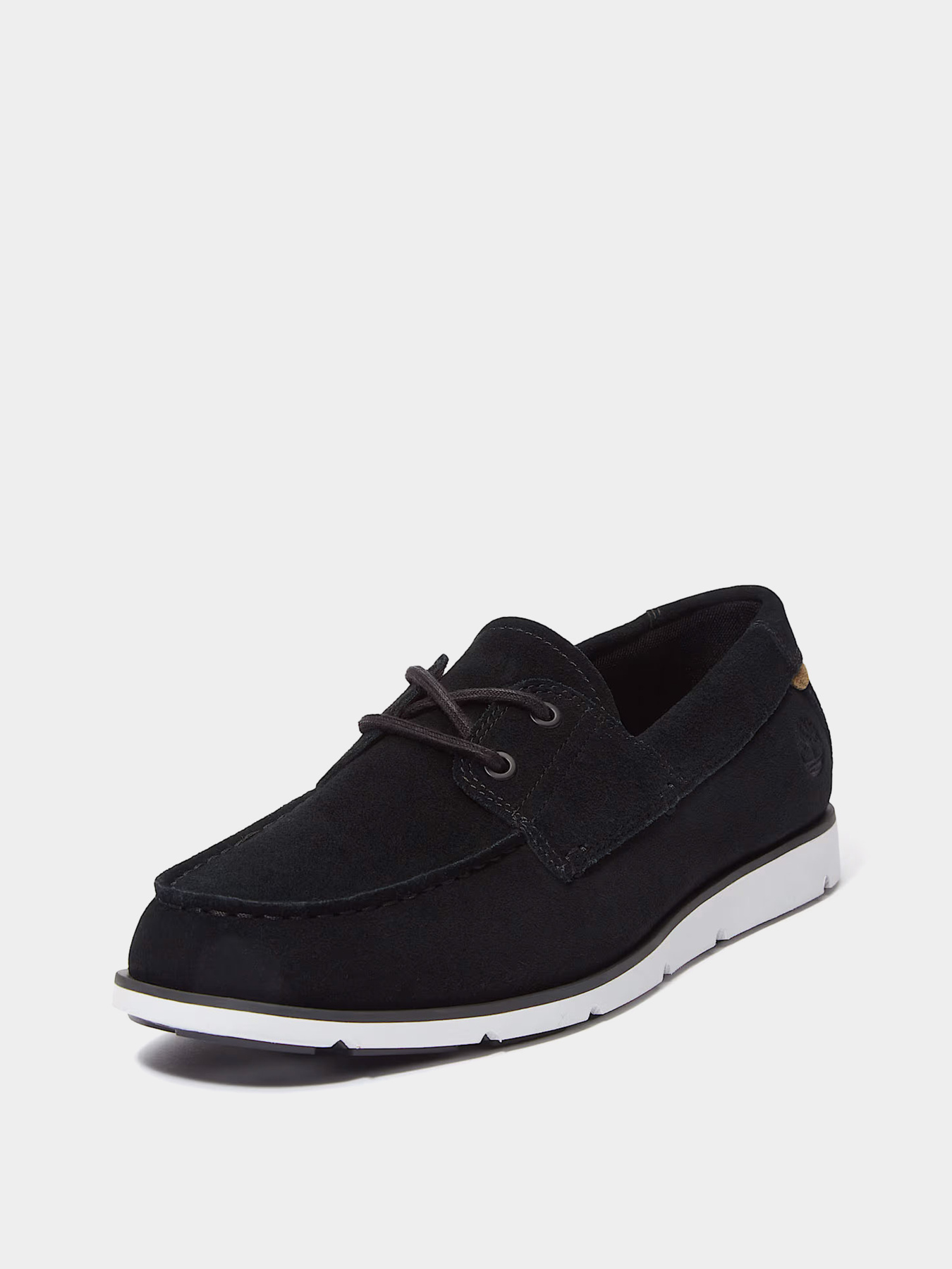 Сліпони та мокасини Timberland Grafton Bay модель TB0A42X7EK4 Фото