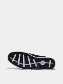 Сліпони та мокасини Timberland Grafton Bay модель TB0A42X7EK4 Фото