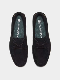 Сліпони та мокасини Timberland Grafton Bay модель TB0A42X7EK4 Фото