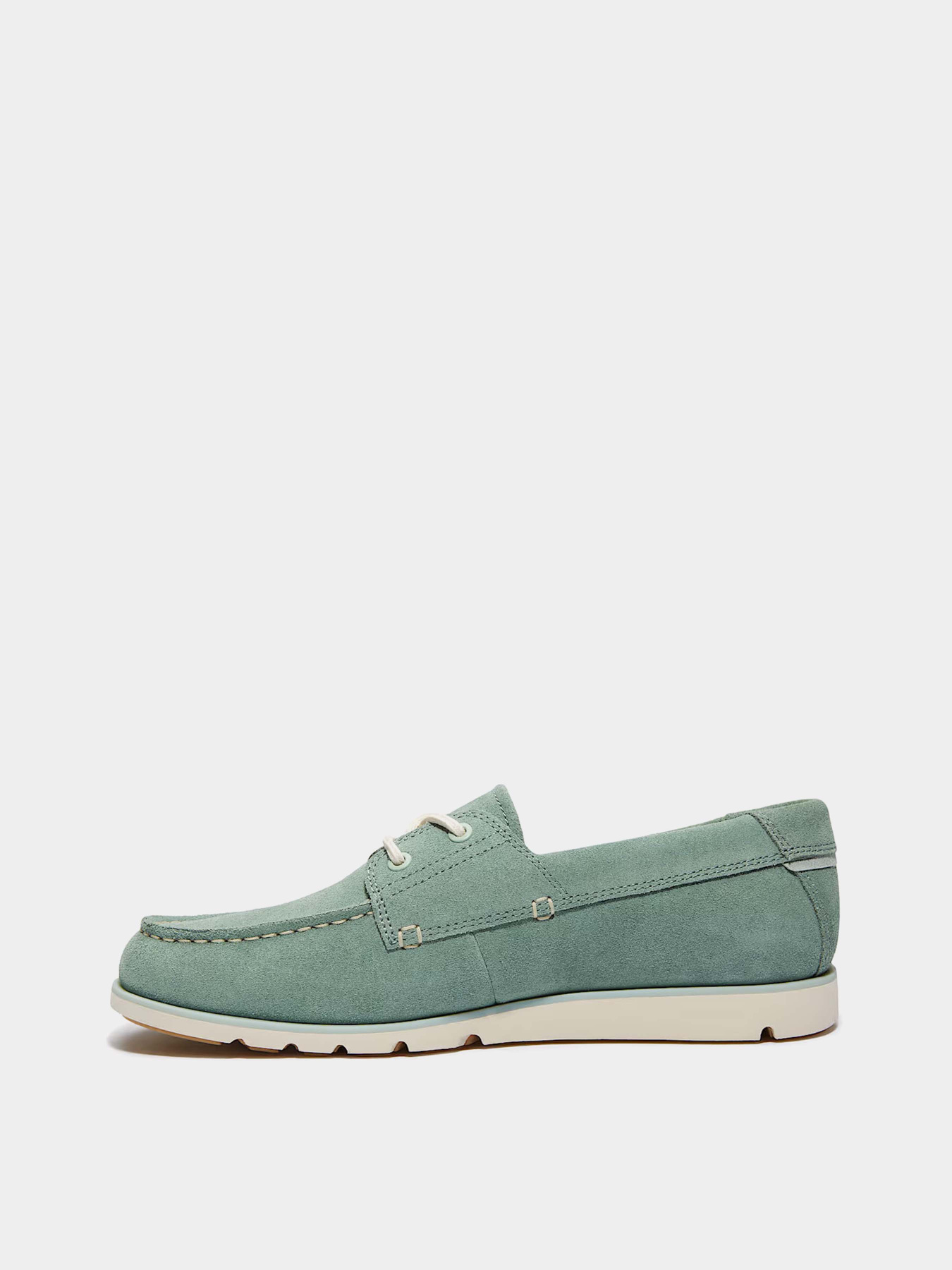 Сліпони та мокасини Timberland Grafton Bay модель TB0A42X7EBM Сліпони та мокасини Timberland Grafton Bay модель TB0A42X7EBM Фото