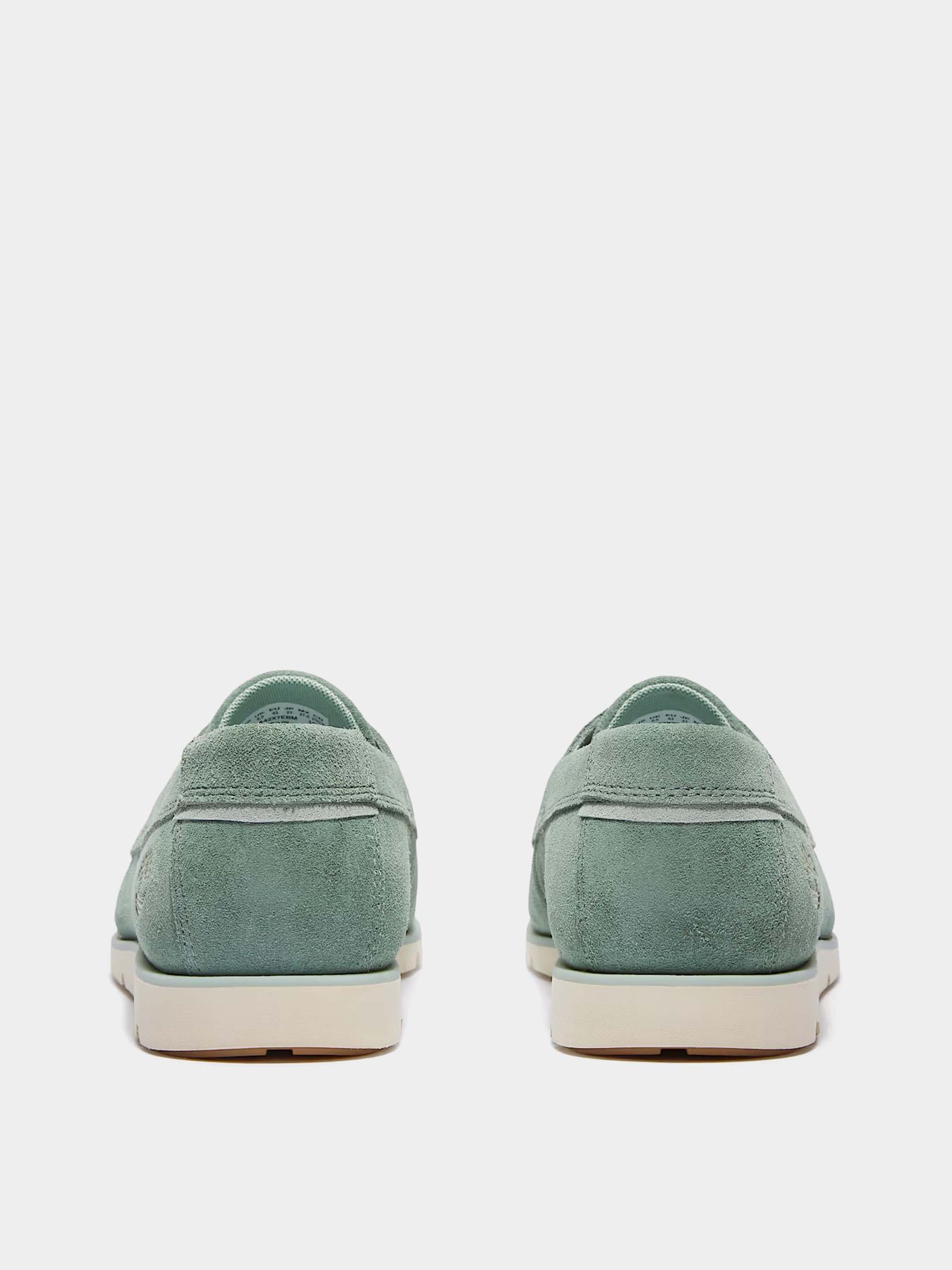 Сліпони та мокасини Timberland Grafton Bay модель TB0A42X7EBM Сліпони та мокасини Timberland Grafton Bay модель TB0A42X7EBM Фото