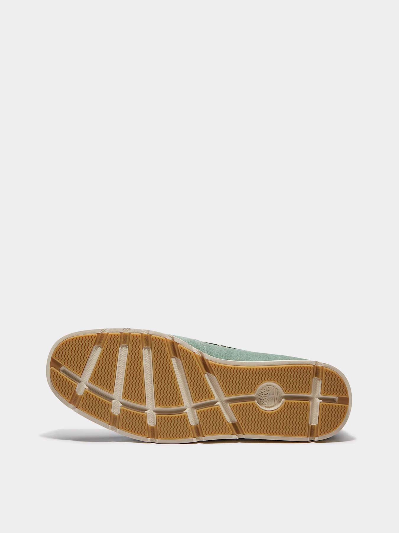 Сліпони та мокасини Timberland Grafton Bay модель TB0A42X7EBM Сліпони та мокасини Timberland Grafton Bay модель TB0A42X7EBM Фото