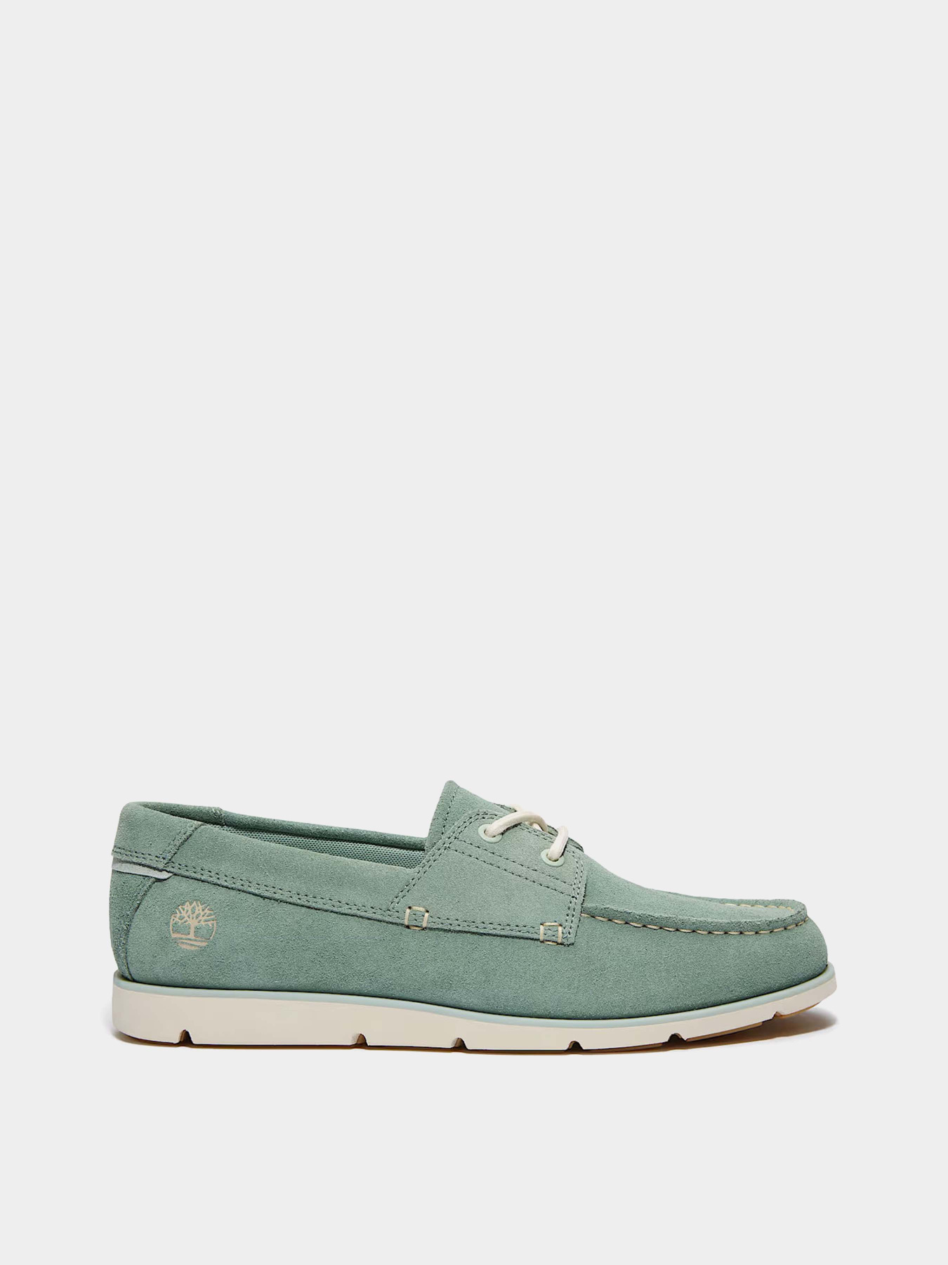 Сліпони та мокасини Timberland Grafton Bay модель TB0A42X7EBM Сліпони та мокасини Timberland Grafton Bay модель TB0A42X7EBM Фото