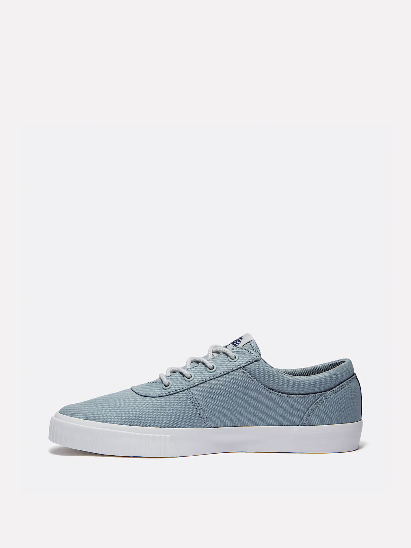 Кеды Timberland Mylo Bay Low модель TB0A42D7ETS Фото