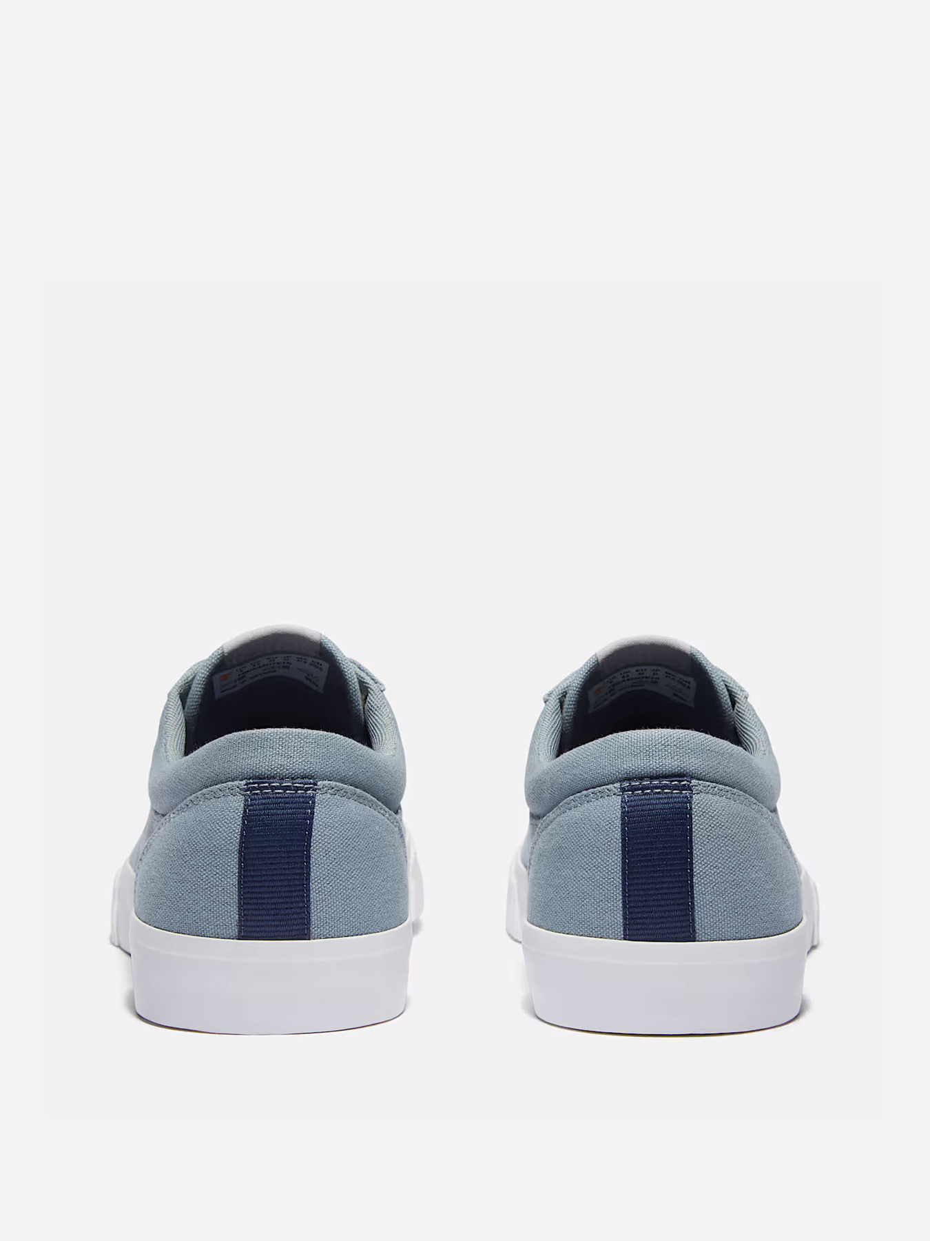 Кеды Timberland Mylo Bay Low модель TB0A42D7ETS Фото