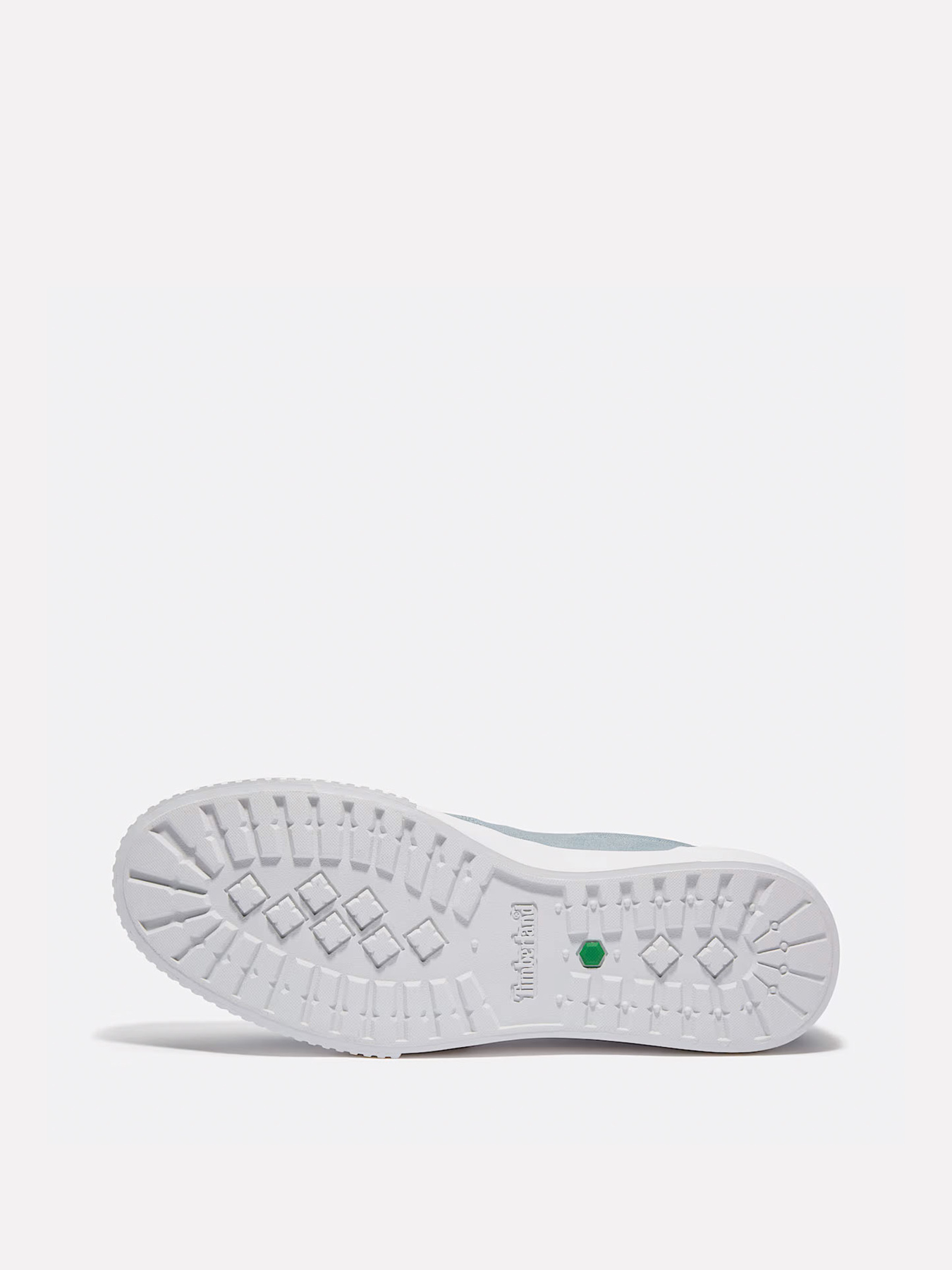 Кеды Timberland Mylo Bay Low модель TB0A42D7ETS Фото